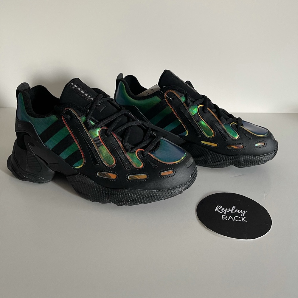Adidas EQT Gazelle Women’s